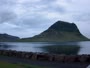 Grundarfjörþur - Kirkjufell