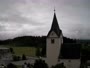 Ludmannsdorf - Karavanke