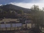 Nicolosi - Rifugio Sapienza - Volcan Etna