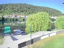 Metković - Neretva