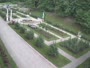 Château de Łańcut - Jardins