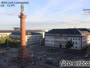 Darmstadt - Luisenplatz