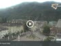 Bolzano - Stadt Hotel Città - Waltherplatz