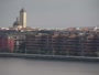 Sestao - Pont de Biscaye