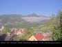 Mariazell - Montestyria