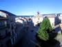 Serra San Bruno - Piazza S. Giovanni - Chiesa Di Santa Maria Assunta