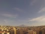 Catane - Vue panoramique
