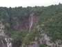 Parc national des lacs de Plitvice