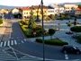 Place du marché