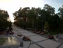 Dziwnówek - Promenade