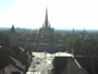 Mühlhausen/Thüringen - Äußeres Frauentor