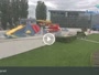 Poprad - AquaCity Poprad