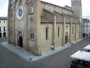 Crema - Kathedrale
