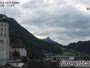 Bludenz - Laurentiuskirche