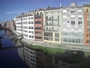Gérone - Pont Eiffel