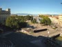 Rijeka - Trg Titov