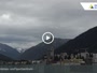 Davos - Centre touristique et sportif