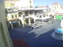 Rhodes - Place Hippocrate