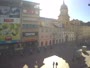 Rijeka