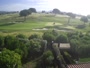 Guidonia Montecelio - Marco Simone Golf