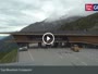 Hochgurgl - Timmelsjoch Hochalpenstraße
