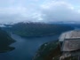 Loen - Innvikfjorden
