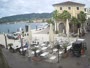 Salò - Piazza della Vittoria