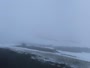 Bøverdalen - Jotunheimen