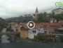 Murau - Vieille ville