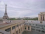 Parigi - Torre Eiffel
