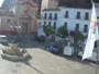 Zahara de la Sierra