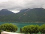 Doussard - Lac d’Annecy