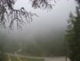 Kranjska Gora - Erjavčeva - Vršič