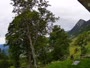 Kranjska Gora - Erjavčeva Mountain hut