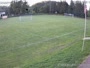 Stade LKS Czaszyn - Est