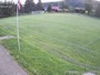 Stade LKS Czaszyn - Ouest