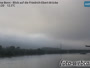 Bonn - Pont Friedrich-Ebert