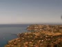 Joppolo - Coccorino