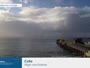 Isle of Coll - Arinagour - Ferry Terminal
