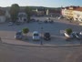 Mairie