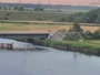 Panorama de Wolin