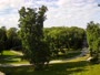 Zagreb - Parc Maksimir