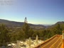 Grande Canarie - Barranco de Tirajana