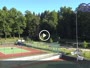 Aš - Complexe sportif