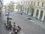 Via Piotrowska
