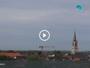 Dilsen-Stokkem - De Wissen
