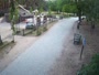 Parc forestier