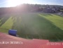Stadion LKS Płomień Zmiennica
