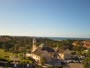 Lepe - Islantilla Golf Resort