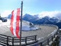 Haute route alpine du Großglockner - Edelweißspitze